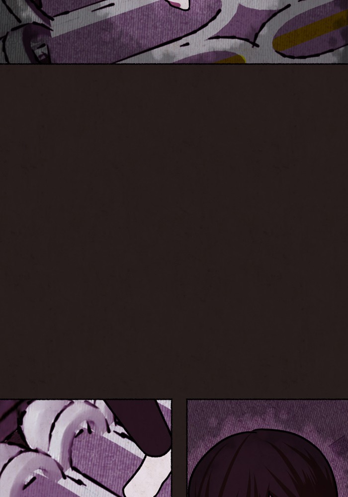 Escape Room Chapter 5 - page 68