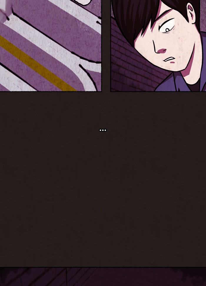 Escape Room Chapter 5 - page 69