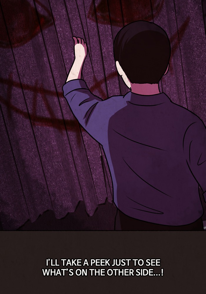 Escape Room Chapter 5 - page 78
