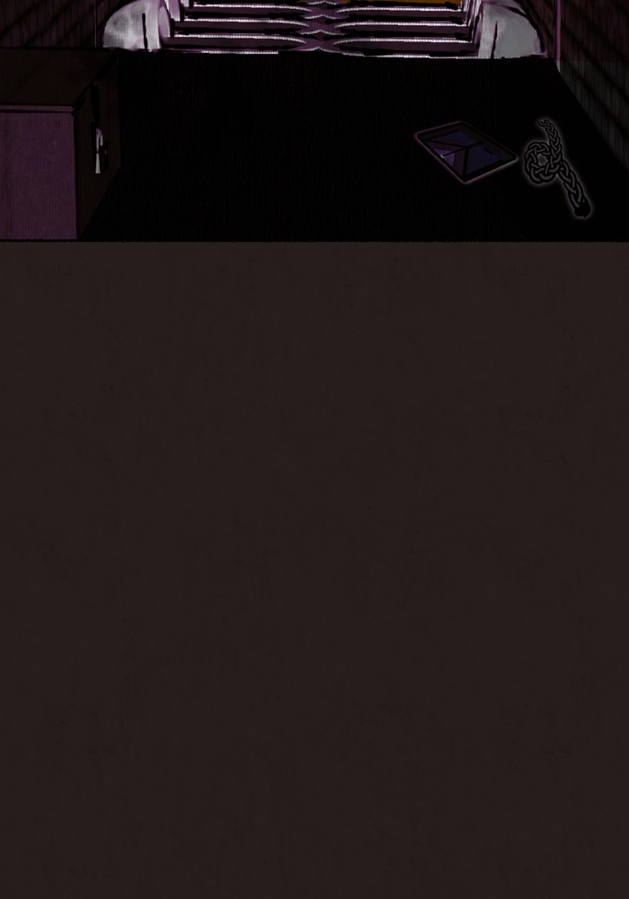 Escape Room Chapter 5 - page 8