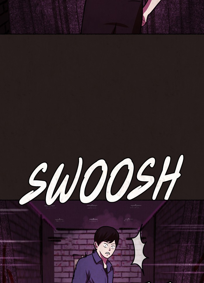 Escape Room Chapter 5 - page 81