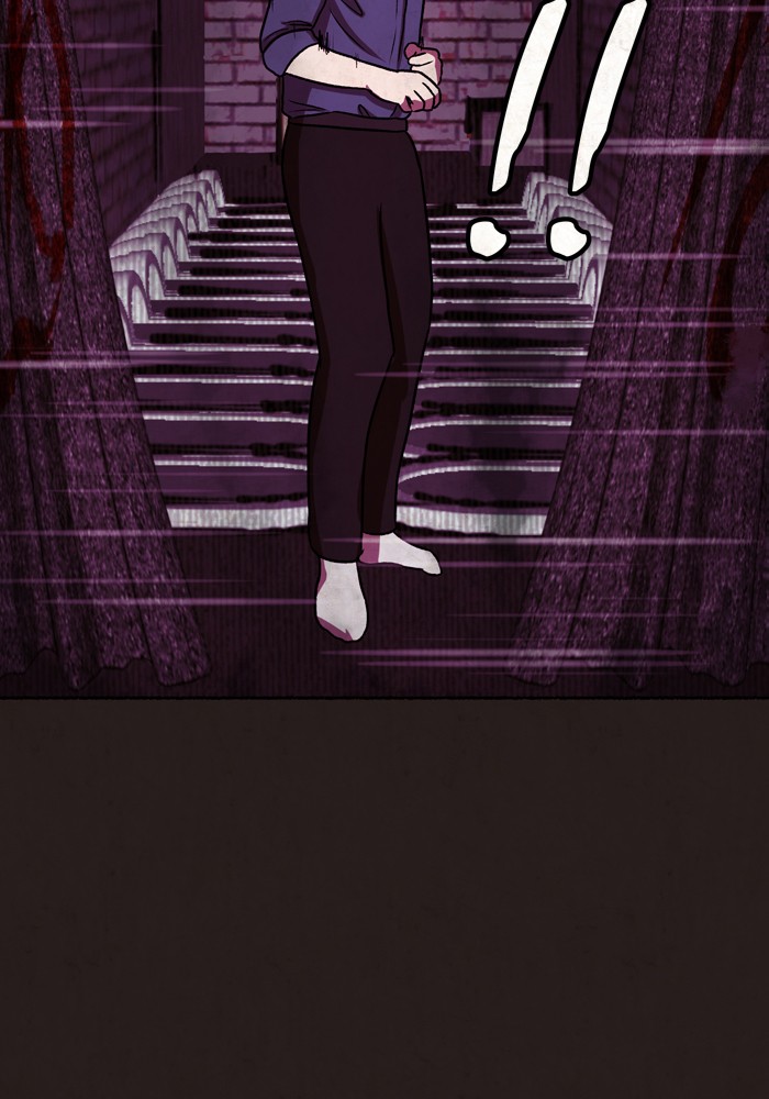 Escape Room Chapter 5 - page 82