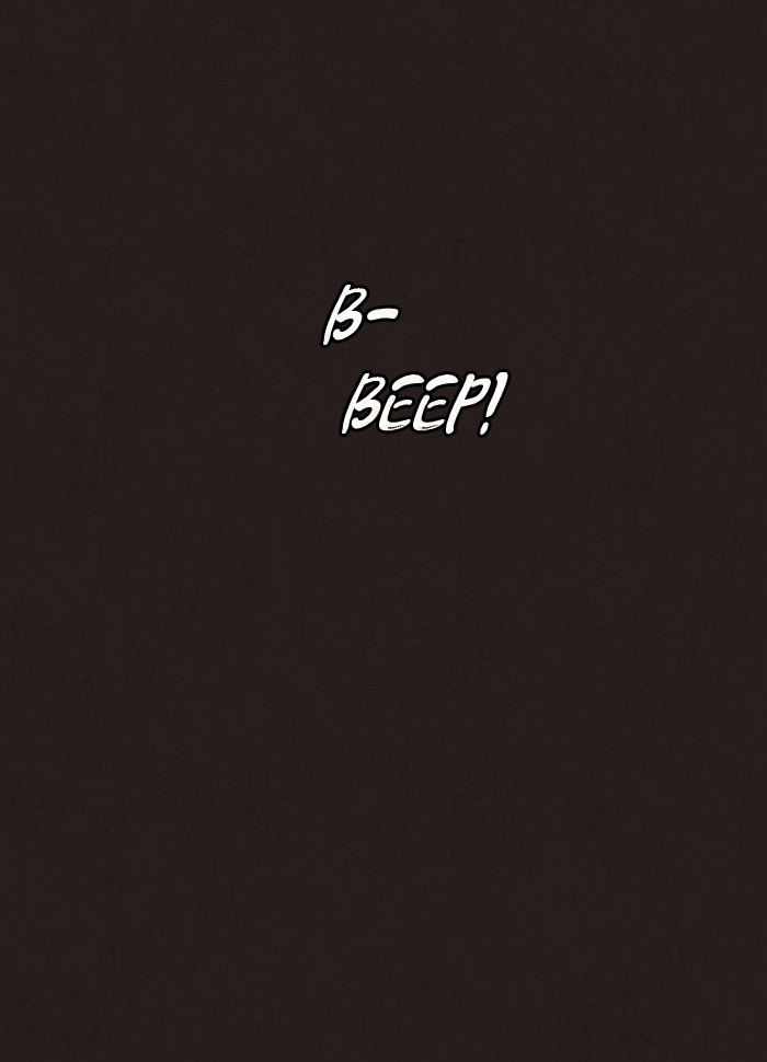 Escape Room Chapter 5 - page 85