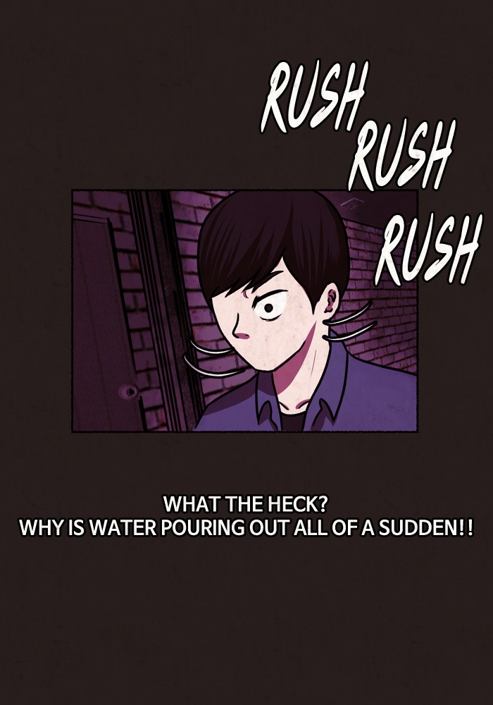 Escape Room Chapter 5 - page 89