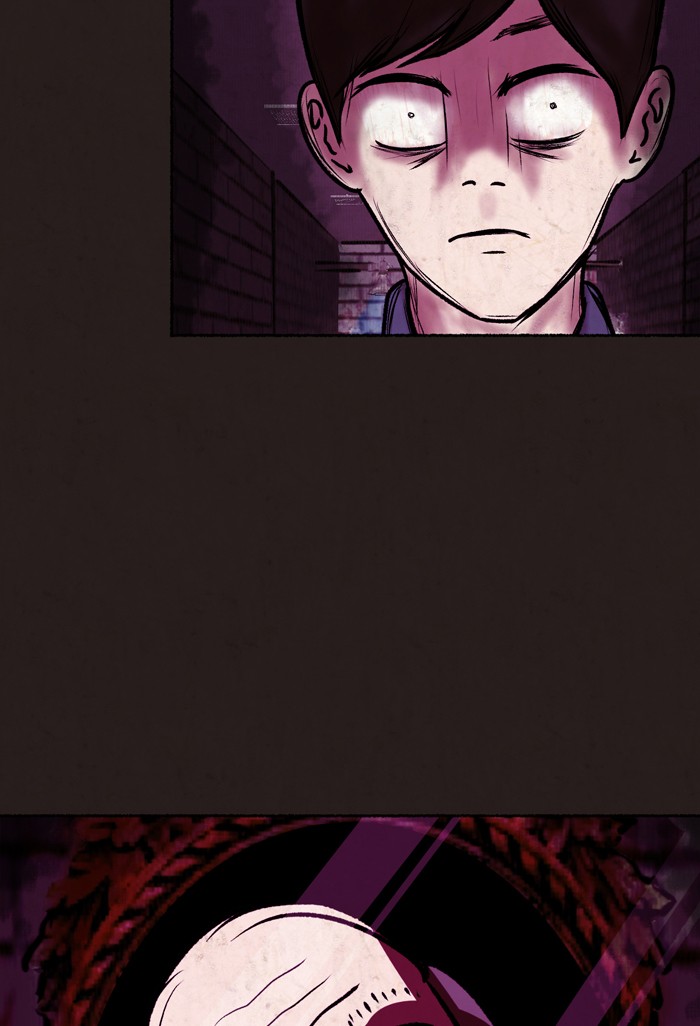 Escape Room Chapter 5 - page 92