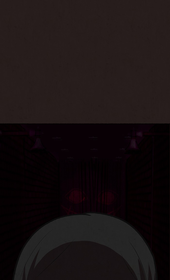 Escape Room Chapter 4 - page 101
