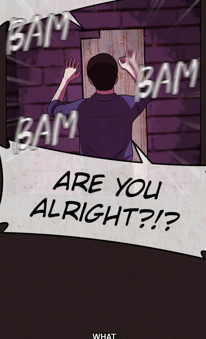 Escape Room Chapter 4 - page 109