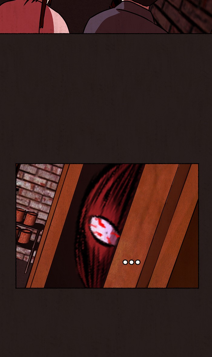 Escape Room Chapter 4 - page 11