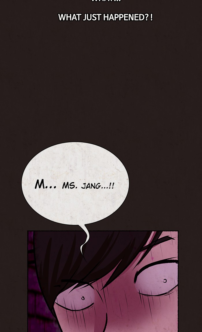 Escape Room Chapter 4 - page 110
