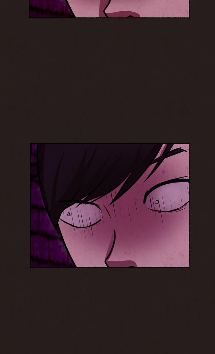 Escape Room Chapter 4 - page 111