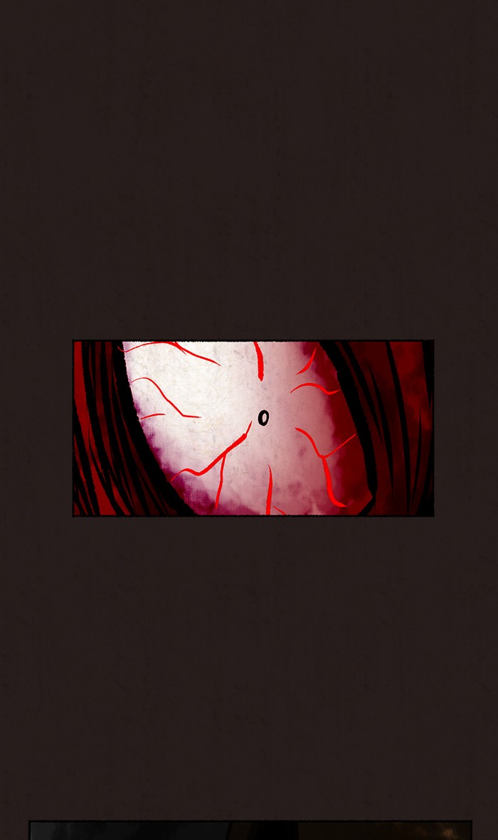 Escape Room Chapter 4 - page 13