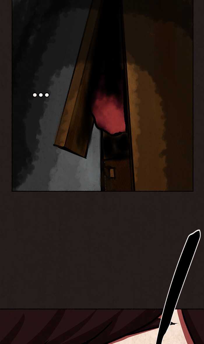 Escape Room Chapter 4 - page 14