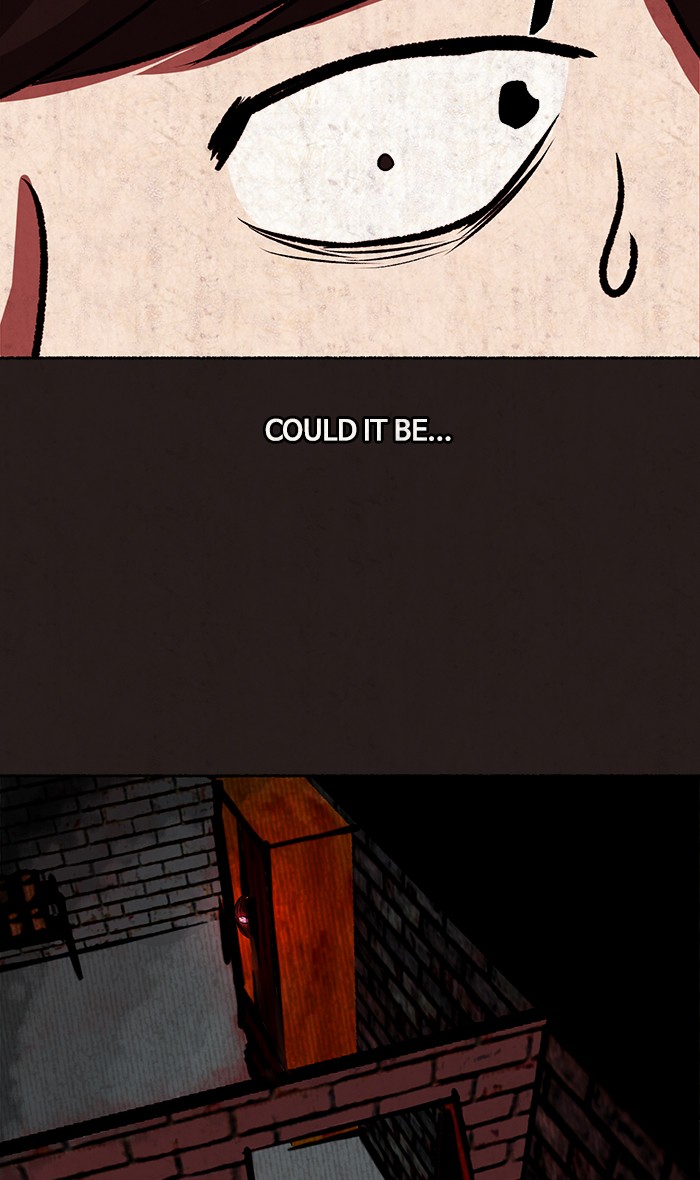 Escape Room Chapter 4 - page 15