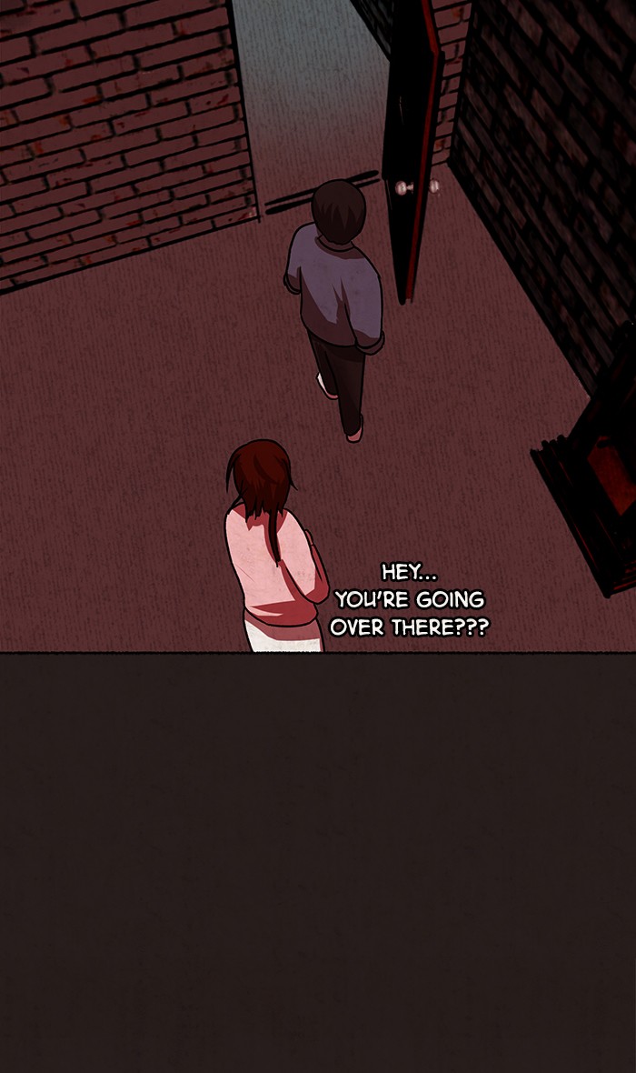 Escape Room Chapter 4 - page 16