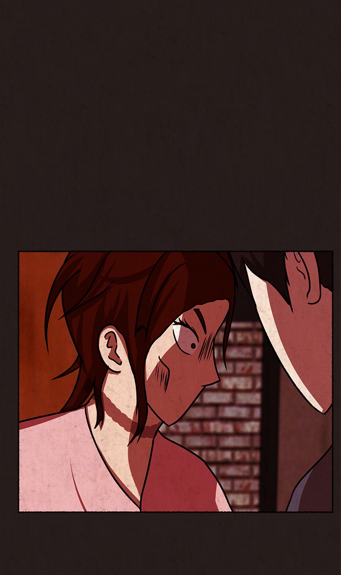 Escape Room Chapter 4 - page 2