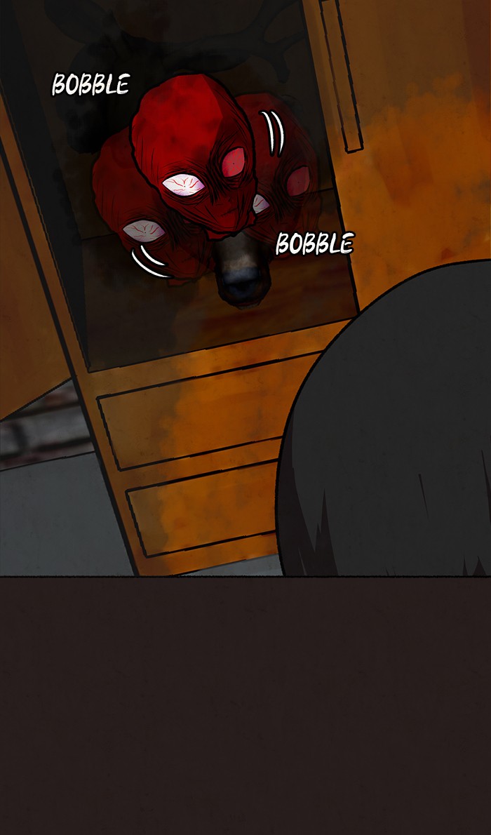 Escape Room Chapter 4 - page 28