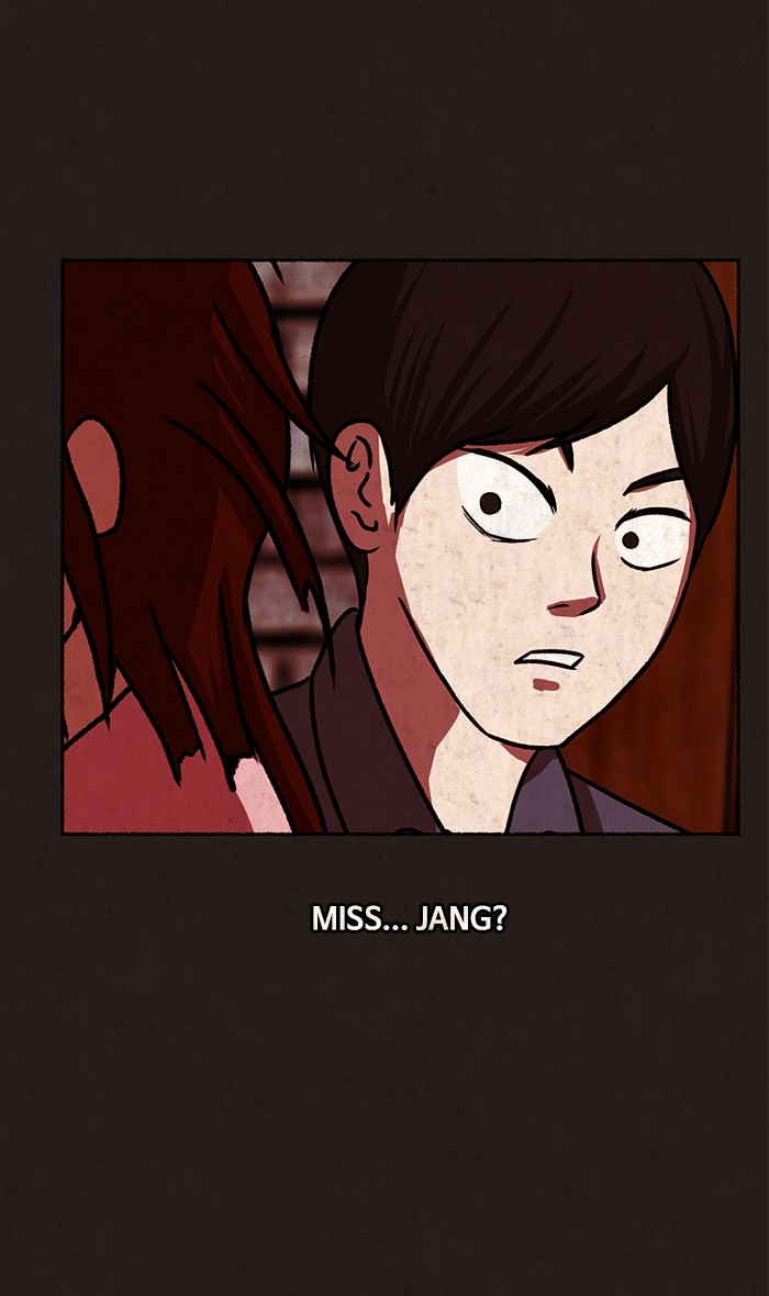 Escape Room Chapter 4 - page 3