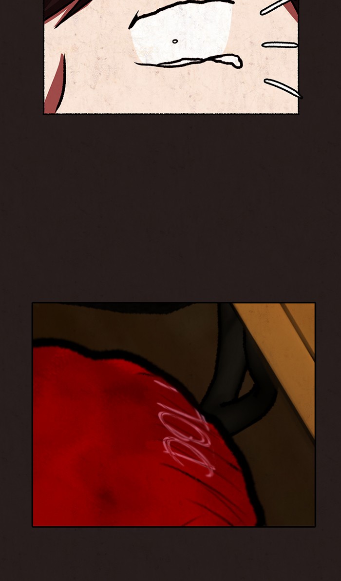 Escape Room Chapter 4 - page 31