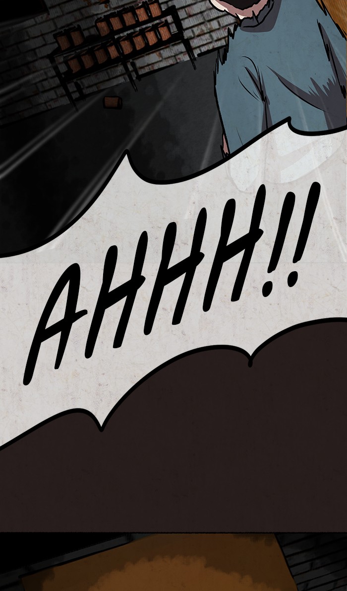 Escape Room Chapter 4 - page 36