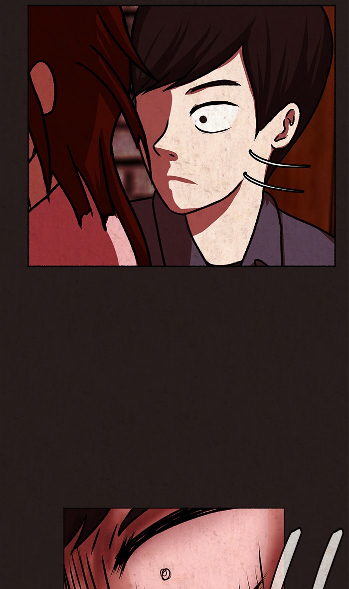 Escape Room Chapter 4 - page 4