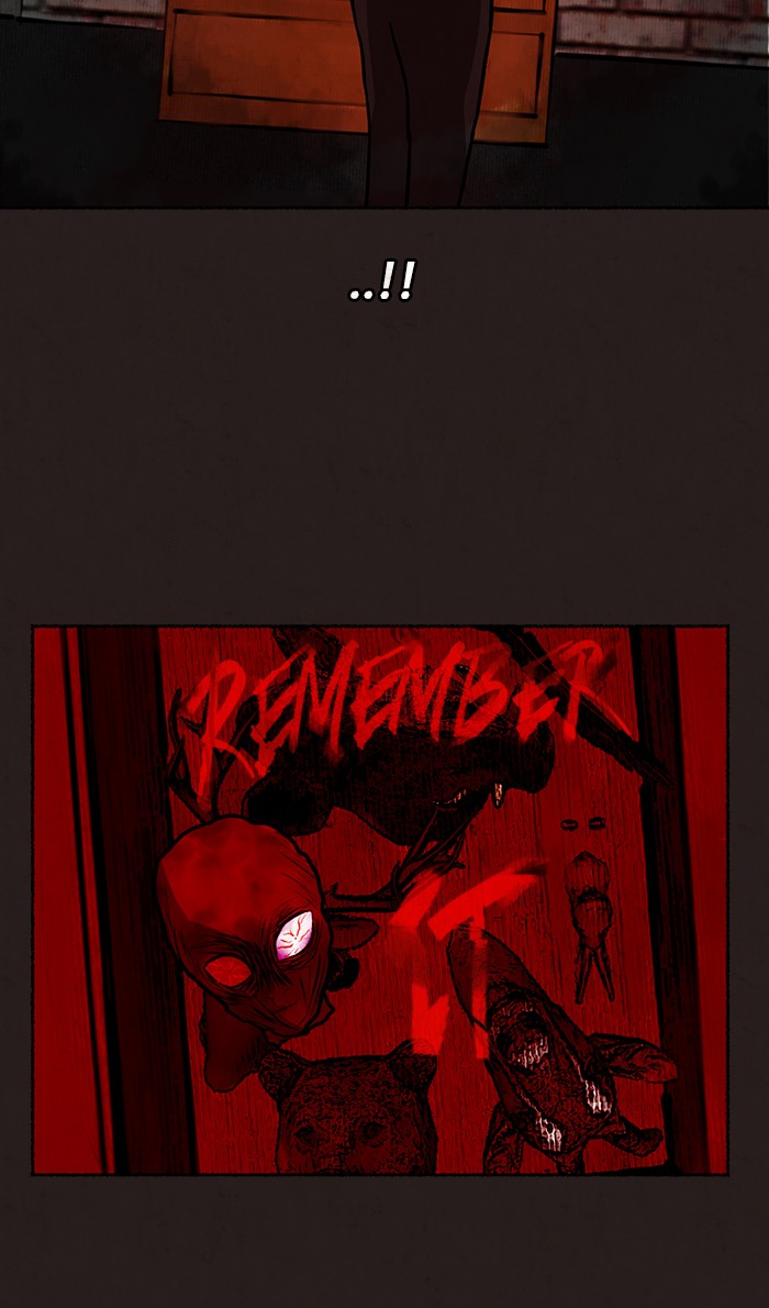 Escape Room Chapter 4 - page 40