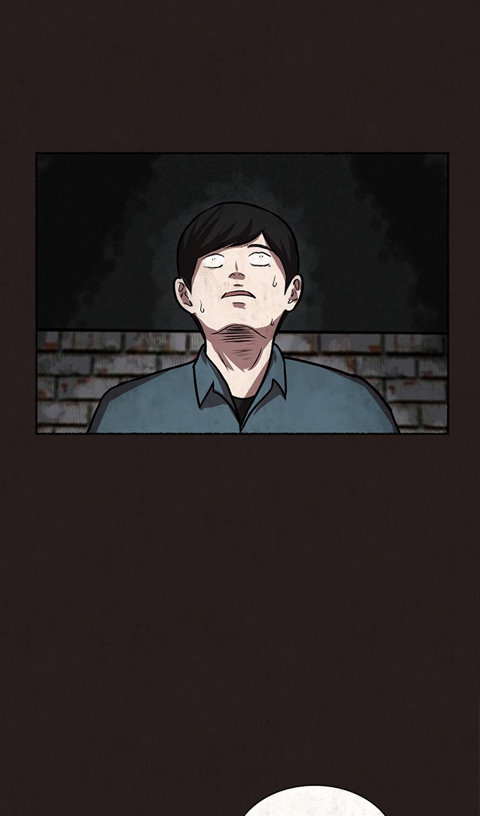Escape Room Chapter 4 - page 41