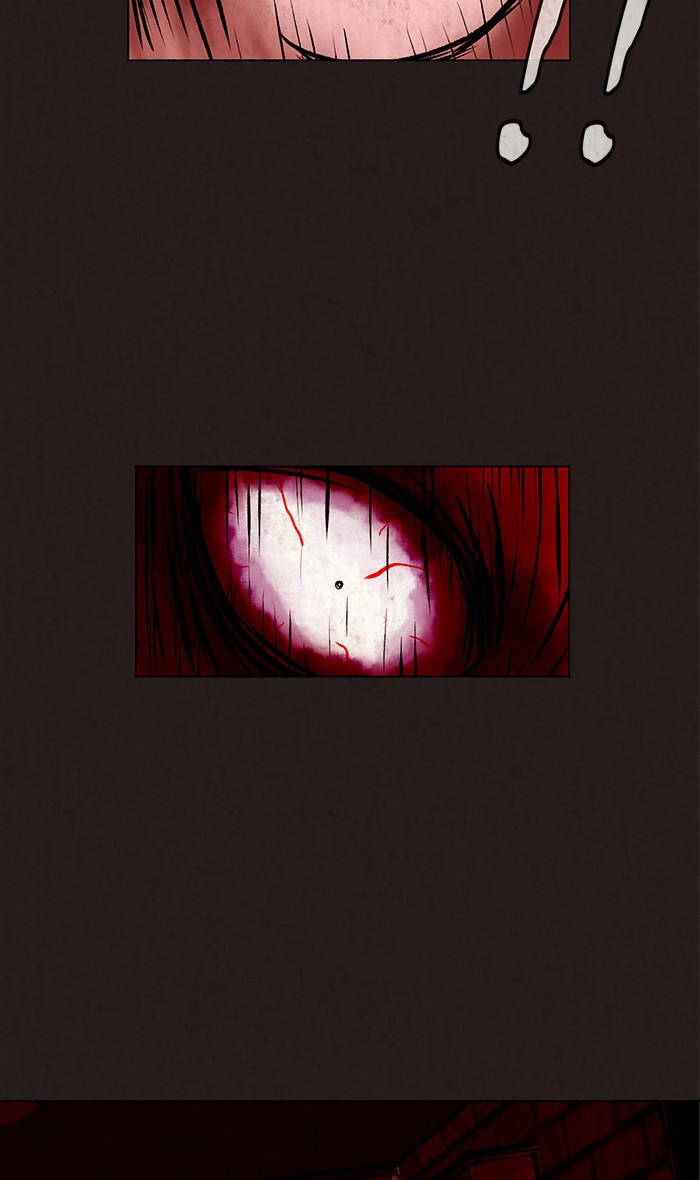 Escape Room Chapter 4 - page 5
