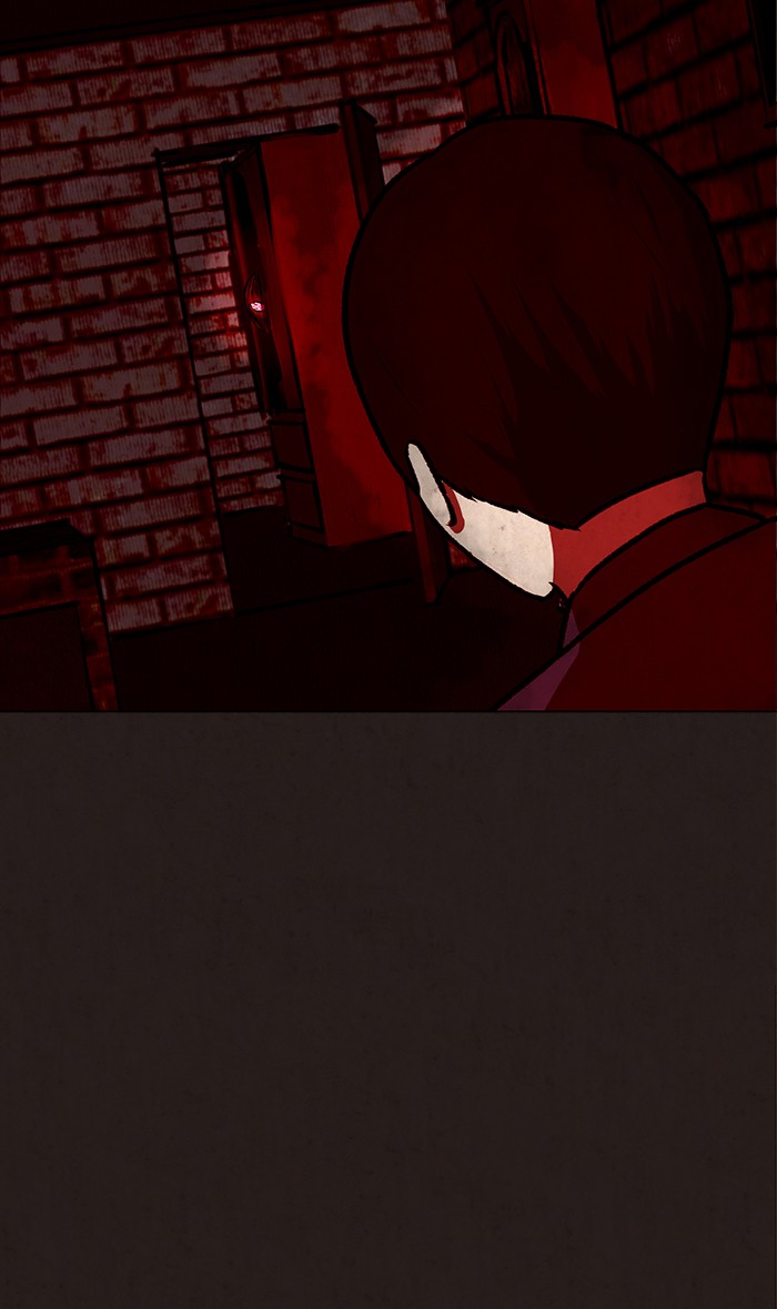 Escape Room Chapter 4 - page 6