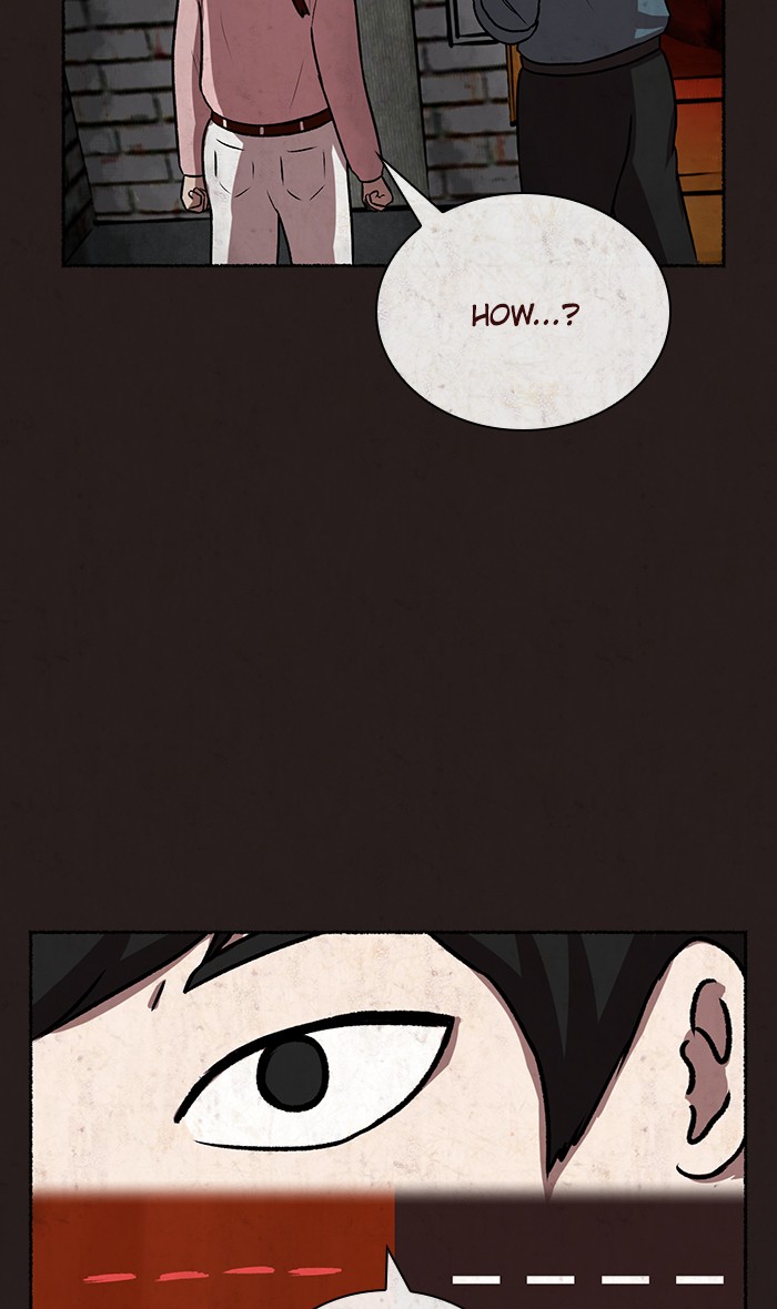 Escape Room Chapter 4 - page 60