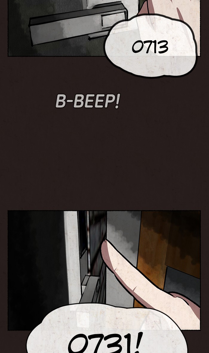 Escape Room Chapter 4 - page 65