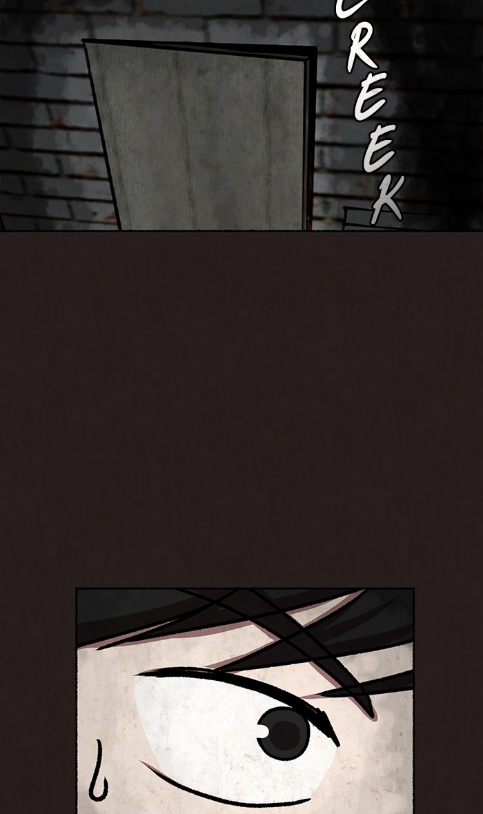 Escape Room Chapter 4 - page 68