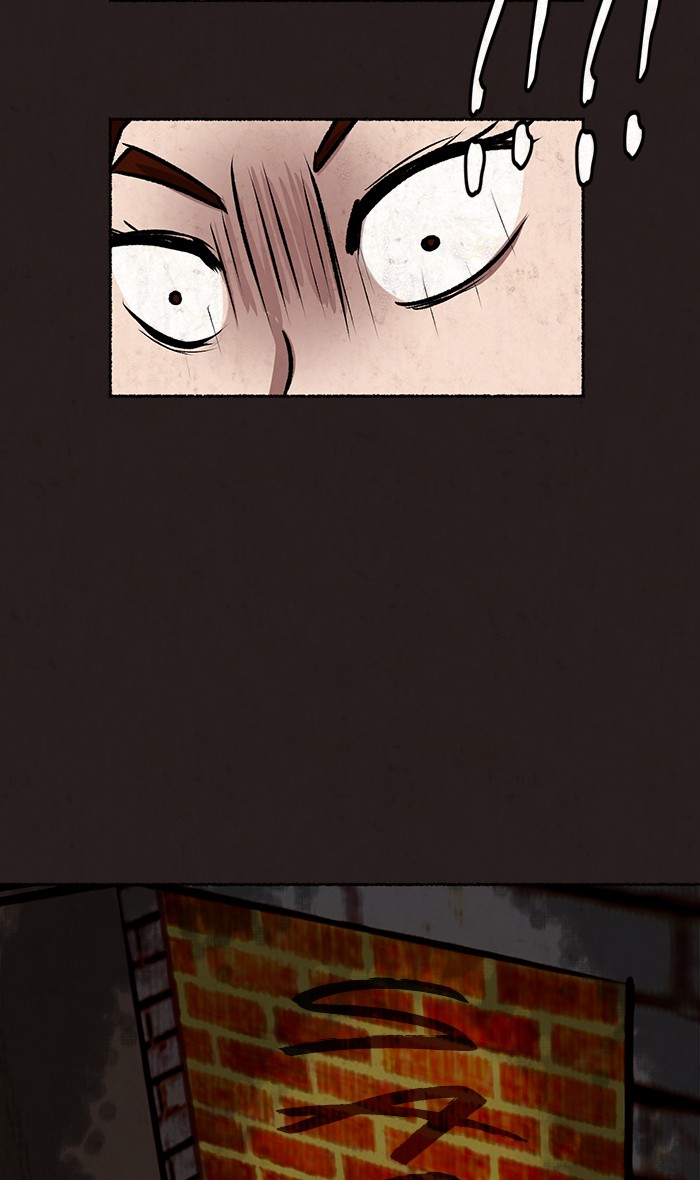 Escape Room Chapter 4 - page 72