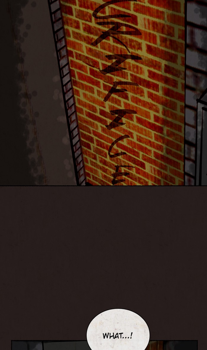 Escape Room Chapter 4 - page 73