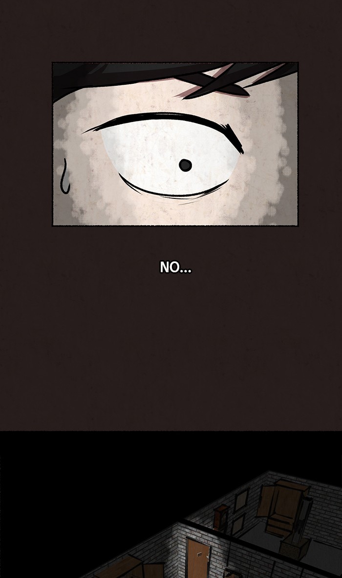 Escape Room Chapter 4 - page 76