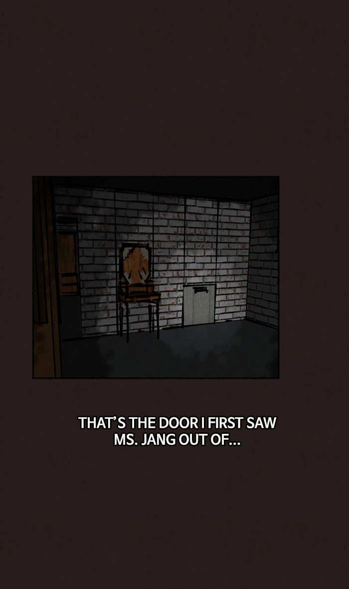 Escape Room Chapter 4 - page 80