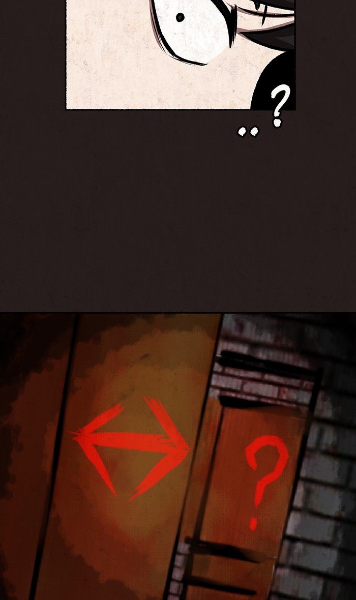 Escape Room Chapter 4 - page 82