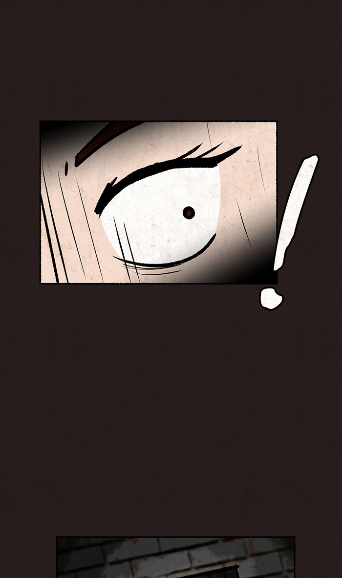 Escape Room Chapter 4 - page 85