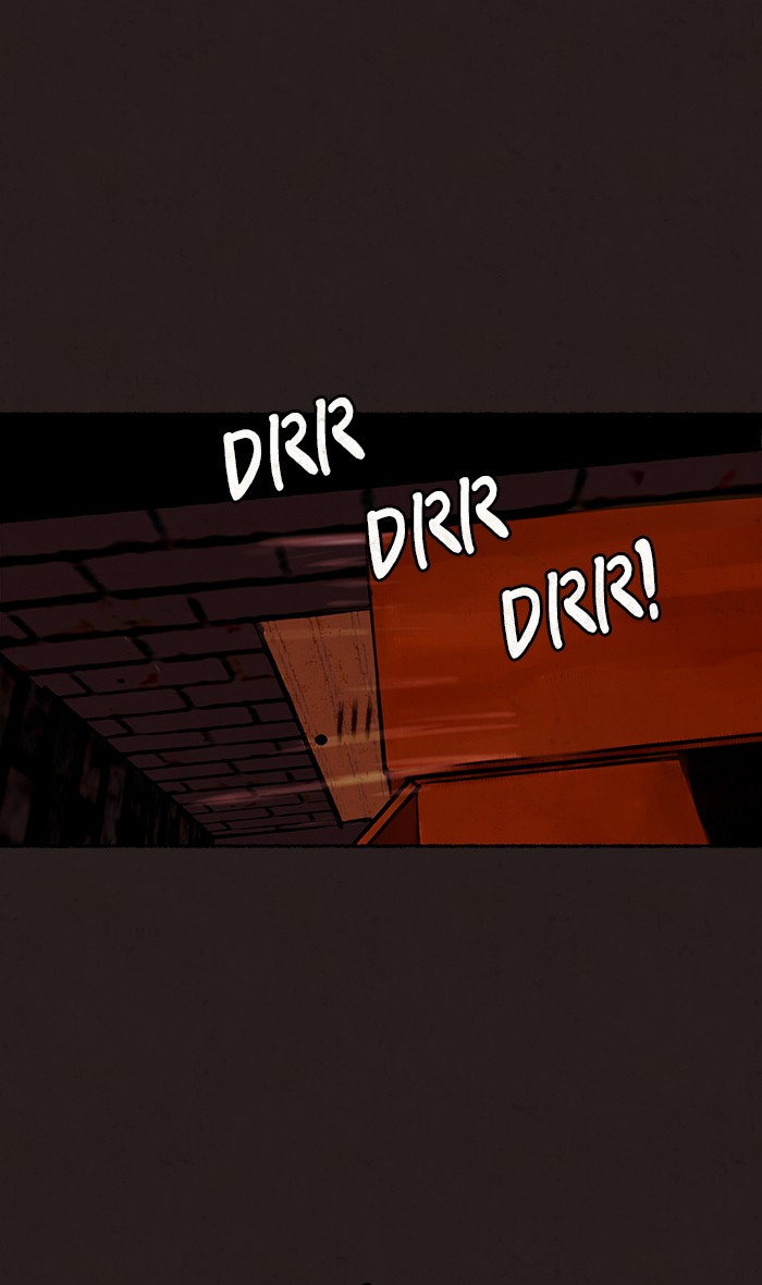 Escape Room Chapter 4 - page 89