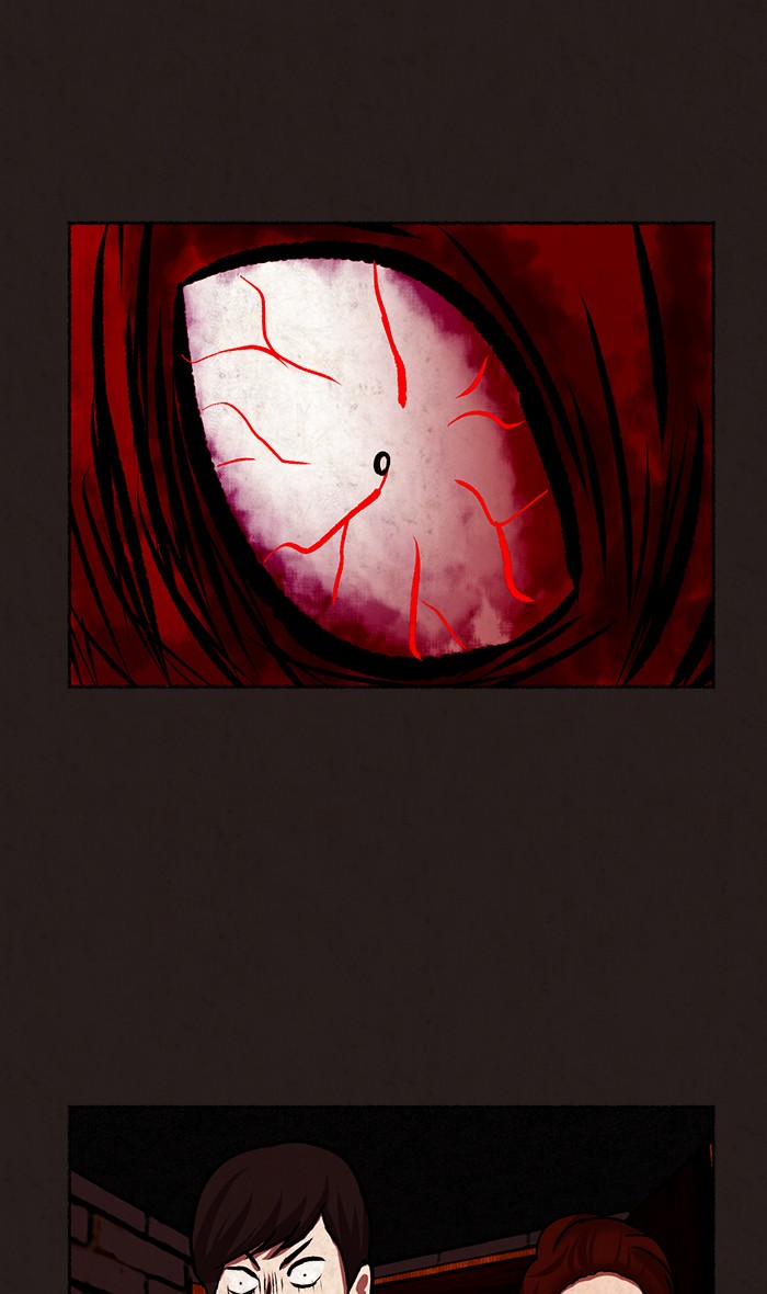 Escape Room Chapter 4 - page 9