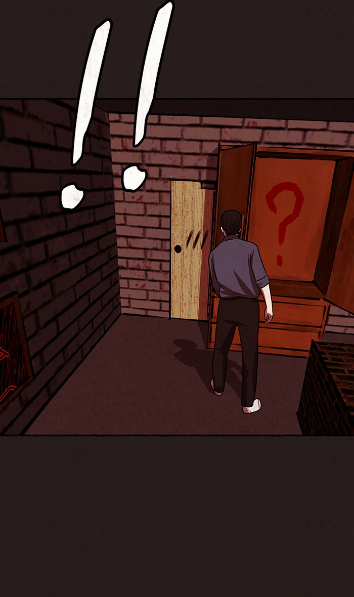 Escape Room Chapter 4 - page 90