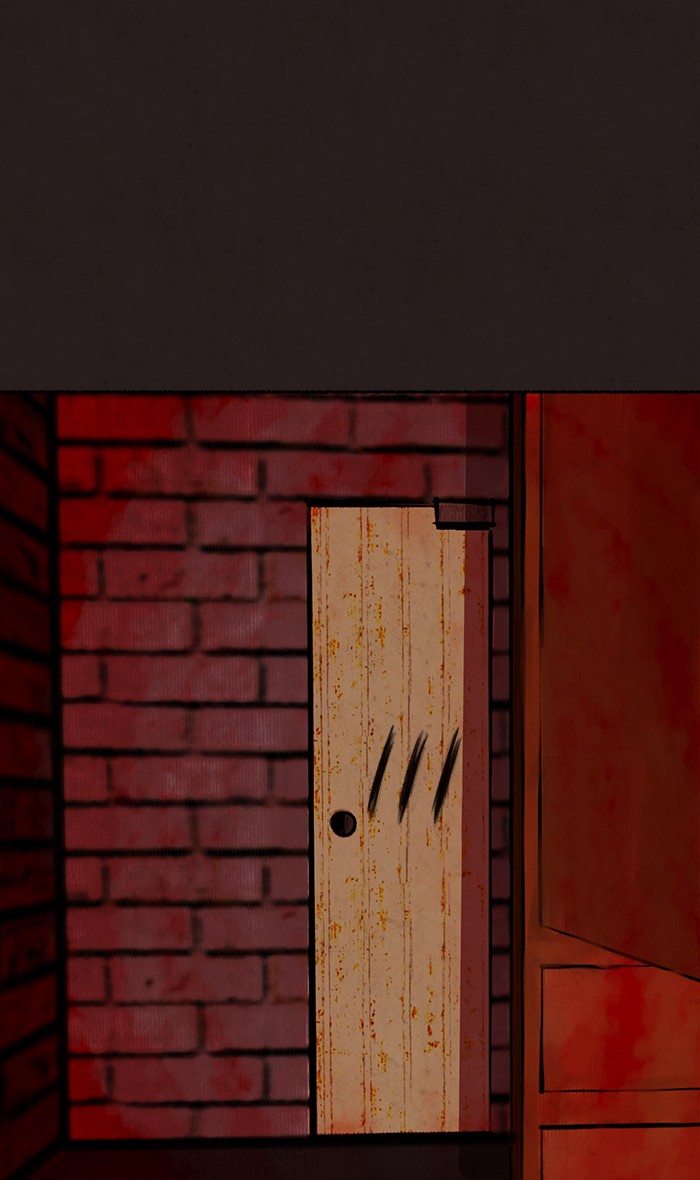 Escape Room Chapter 4 - page 91