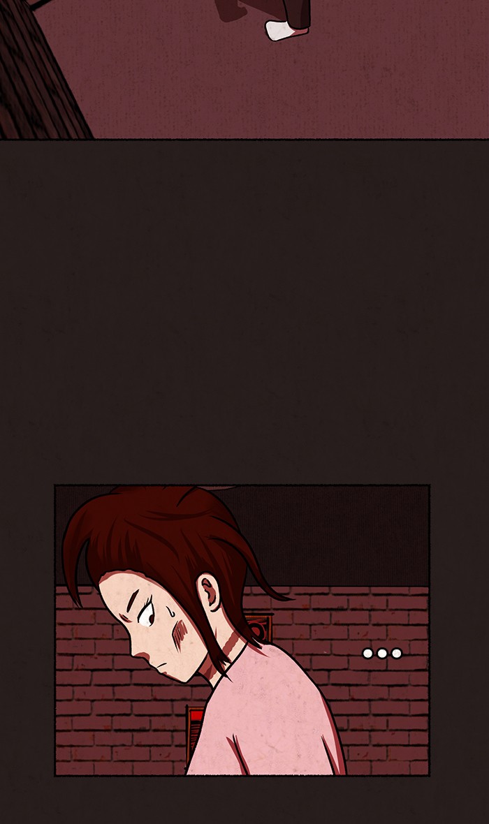 Escape Room Chapter 4 - page 94