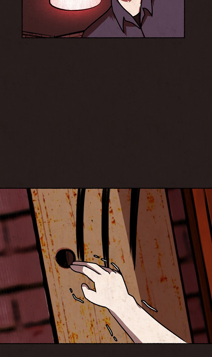 Escape Room Chapter 4 - page 96