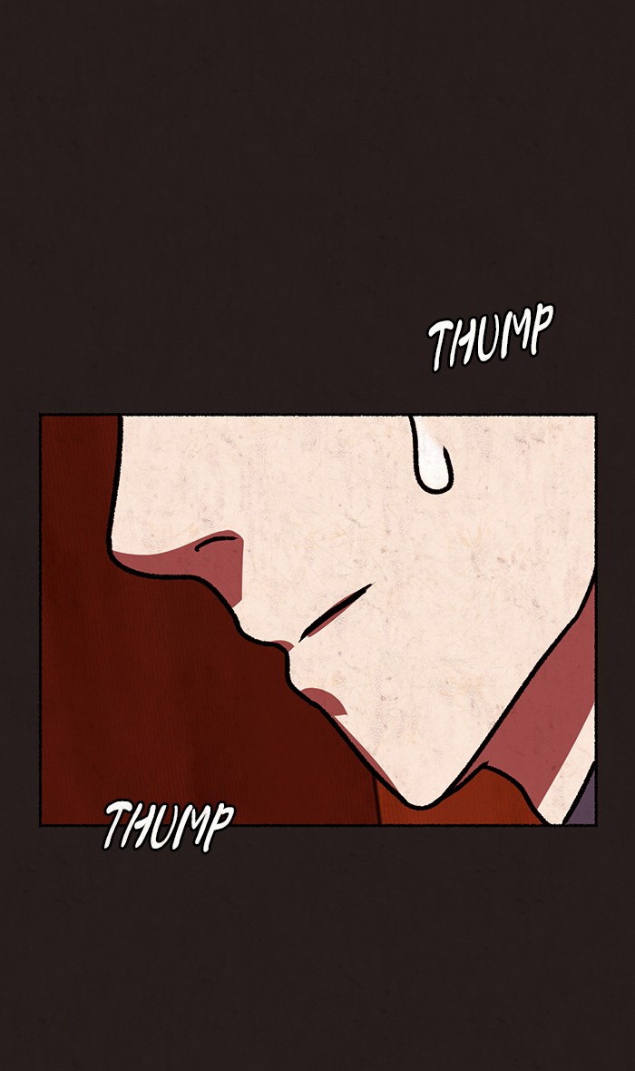 Escape Room Chapter 4 - page 97