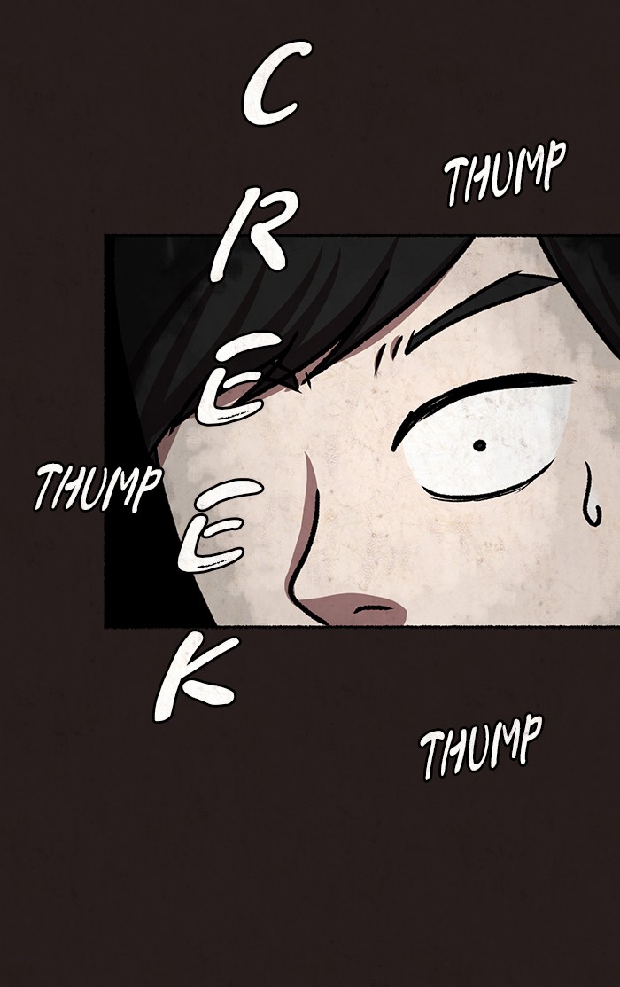 Escape Room Chapter 4 - page 98