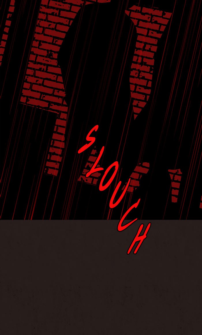 Escape Room Chapter 3 - page 10