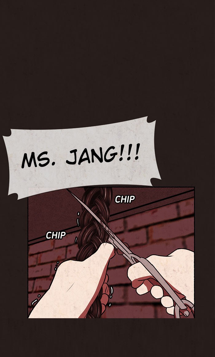 Escape Room Chapter 3 - page 12