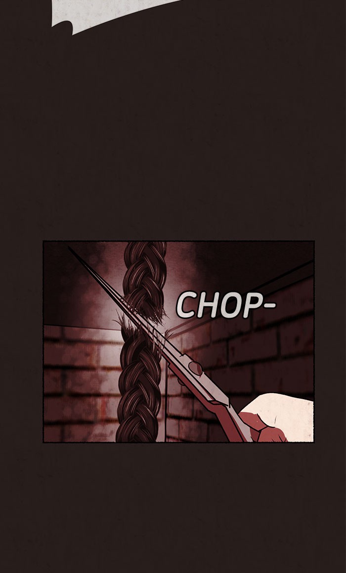 Escape Room Chapter 3 - page 14