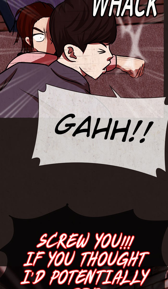 Escape Room Chapter 3 - page 39