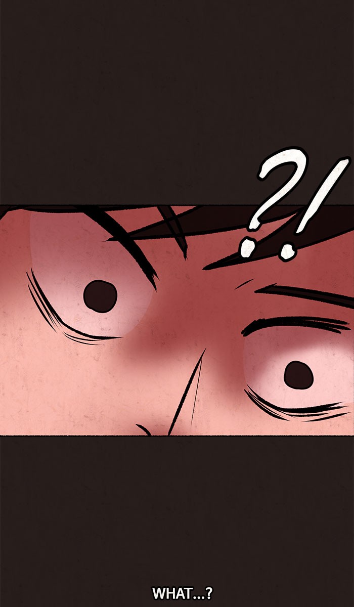 Escape Room Chapter 3 - page 50